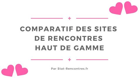 site rencontre belgique|Site de rencontre haut de gamme